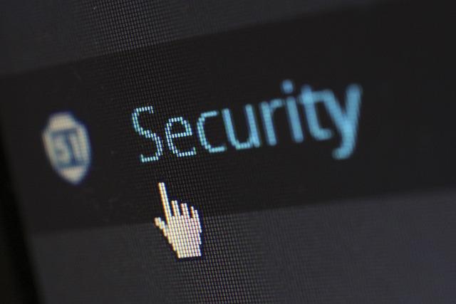 Recommendations for Improving Facility Security Amid Ongoing Conflict