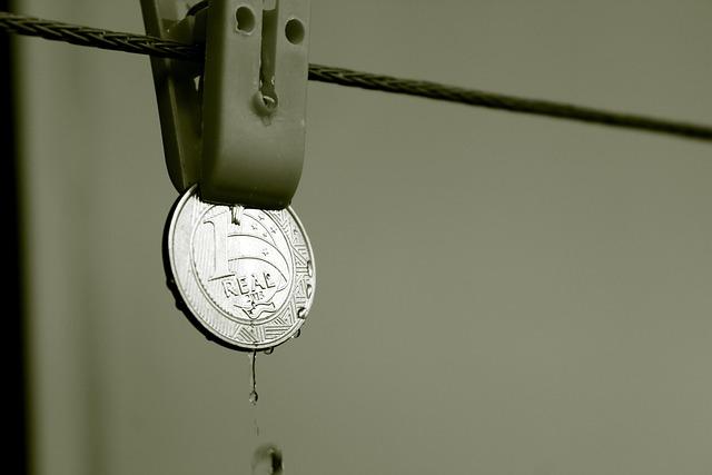 Strategies to‌ Elevate Wages and ‍Improve⁤ Living Standards ⁤in‌ Greece