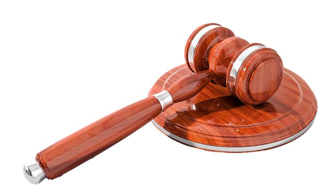 The Role of International‌ Law in ⁤extraditing⁤ Financial ⁤Criminals