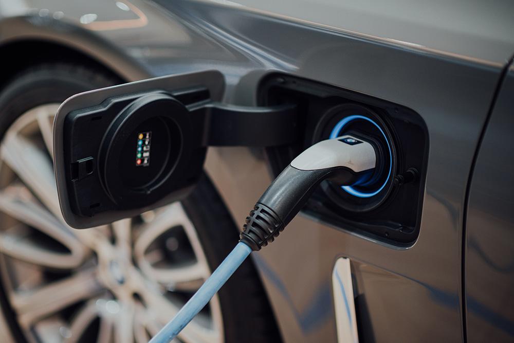 Understanding the ​Growing Demand for ⁤Electric Vehicles in China