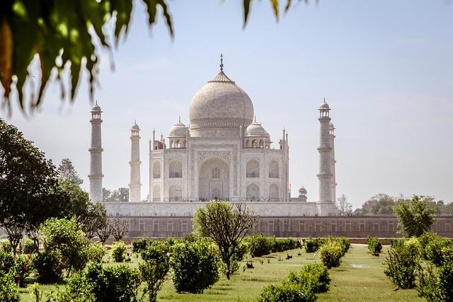 Taj Mahal: A Journey through Blues and Roots Music