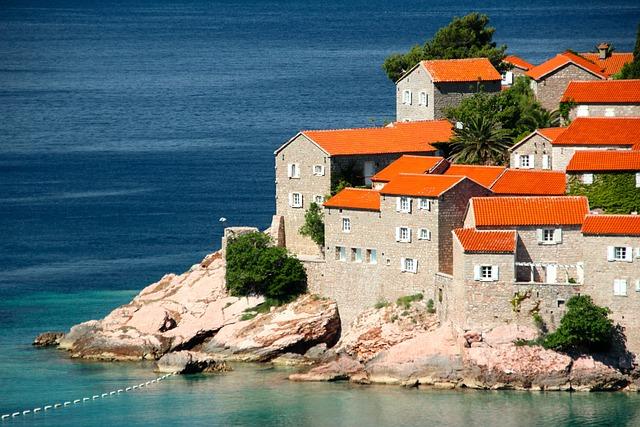 Cultural Richness Awaits in Montenegro