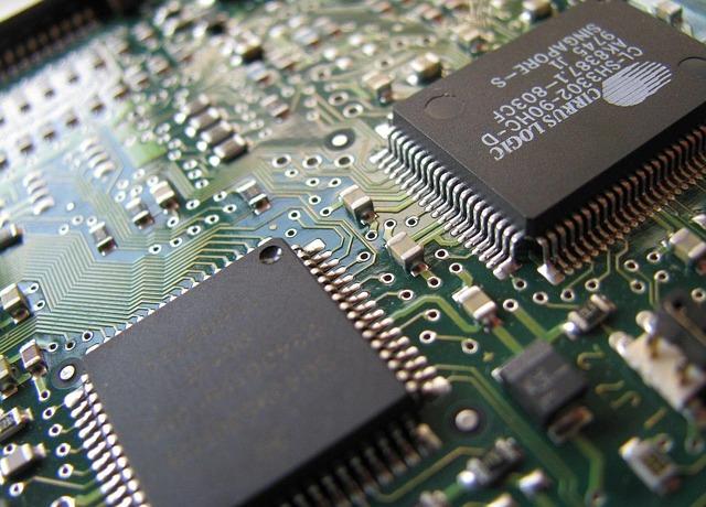 Netherlands Takes Bold Steps to Strengthen Semiconductor Export Controls