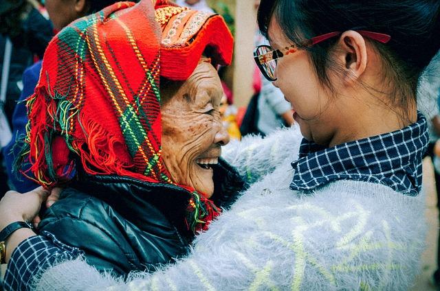 Tips for Aspiring Volunteers: How to Prepare for Your Adventure
