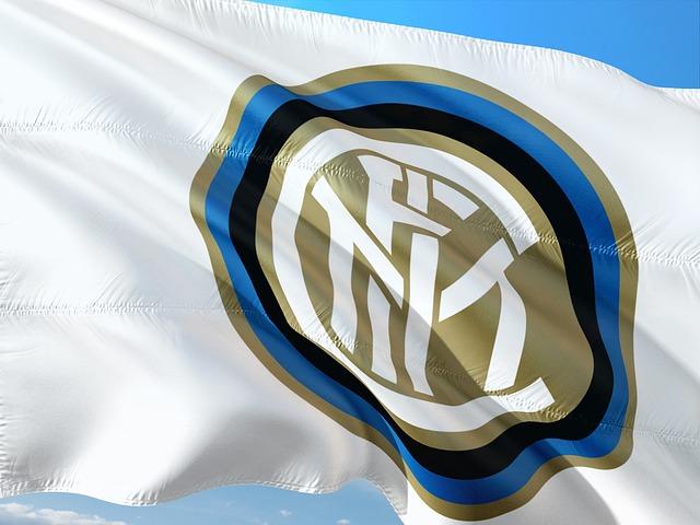 Analyzing the Strategic Preparation for Inter Milan Clash