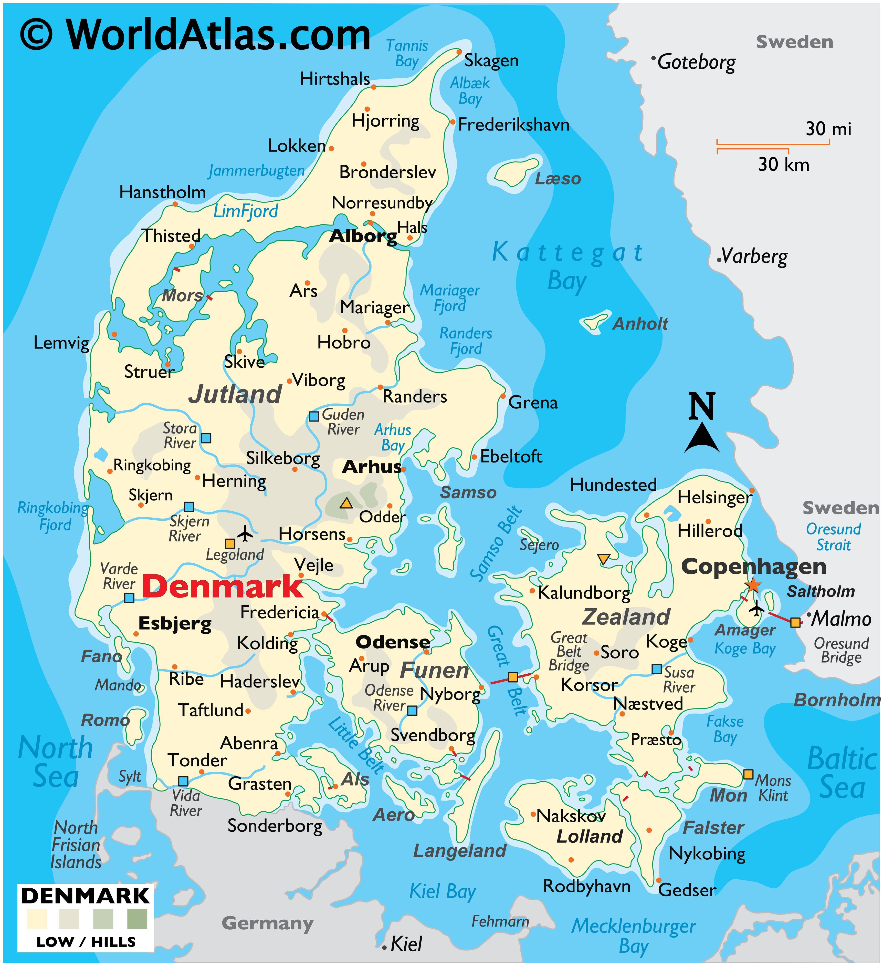 Denmarks defensive⁢ Strategies against World-Class Strikers