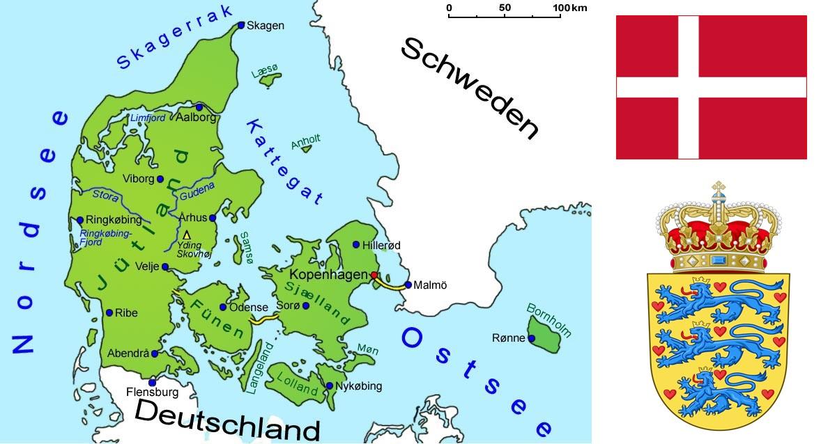 Factors influencing Denmarks Chances in the‌ Nations League Clash