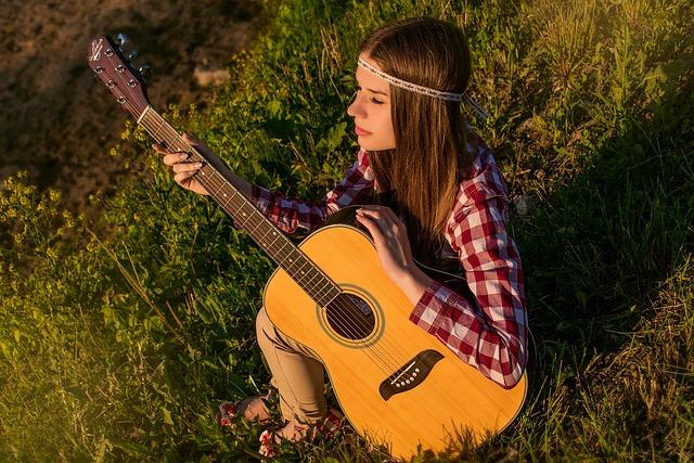 VC LIVE Showcases Musical ​Excellence at the Liechtenstein Academy of Music annual ​Gala