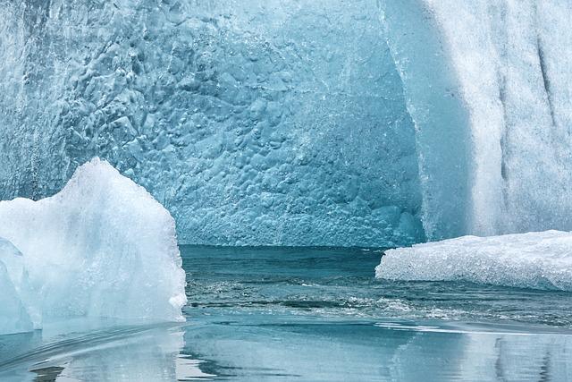 Iceland Airwaves 2025 ⁢Festival Lineup Revealed⁢ with Exciting New ‌Talent