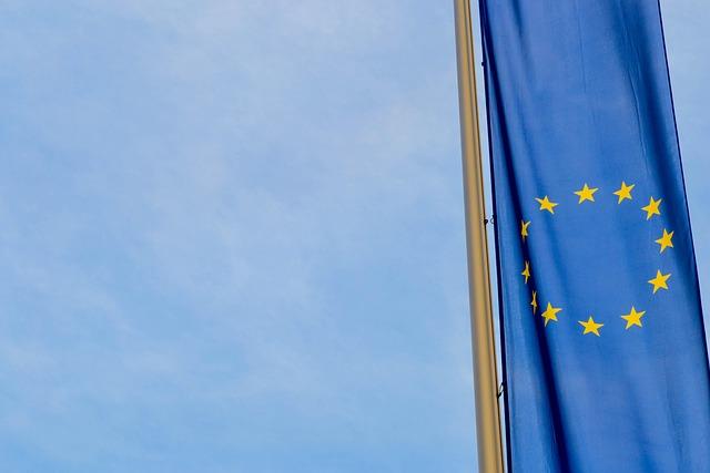 Recommendations for Strengthening Ties with the European Union