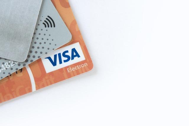 Implications for Merchants and Consumers in the Expanding Contactless Payment Landscape