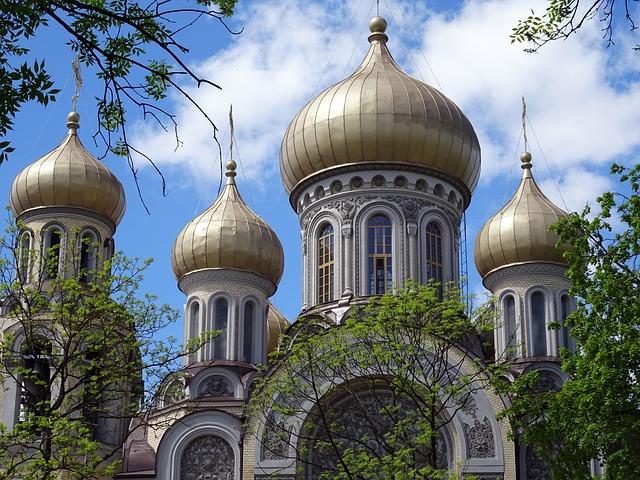 Lithuanias Strategic Support for Ukraine: A Comprehensive Overview of the Fundraiser