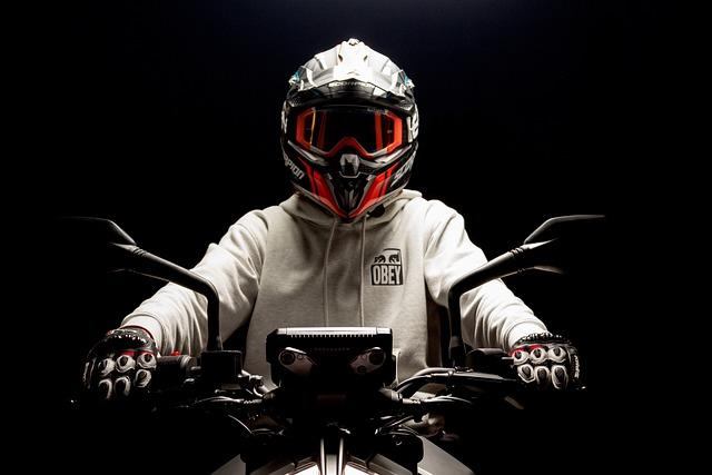 rider Insights: Personal Stories from the Podium