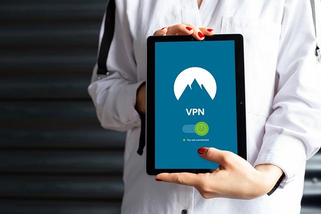 Exploring Effective VPN Services for Bypassing Geographical Restrictions