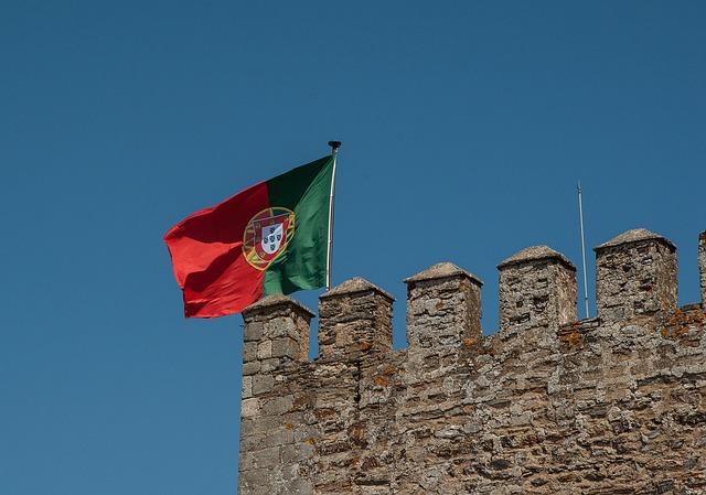 Portugals Challenge: Understanding ‍the‍ Significance⁣ of the Matchup with Armenia