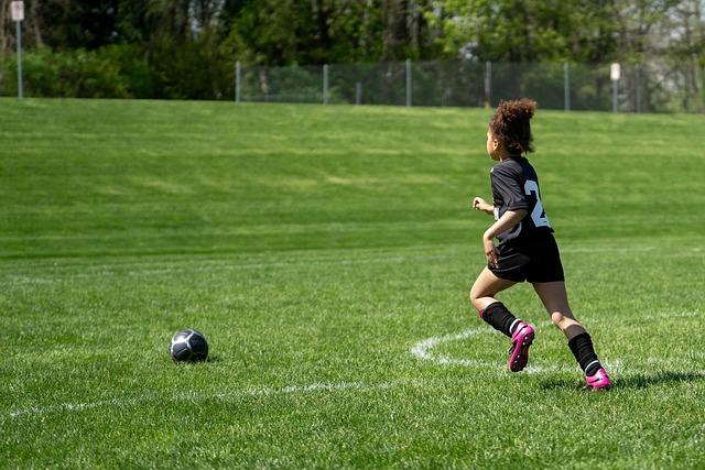 Behind the Scenes: Organizing a Successful Alumni Soccer Reunion