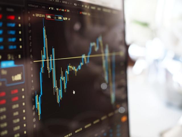 Sector Performance Analysis: Key Drivers Behind the Downturn in Swedish Stocks