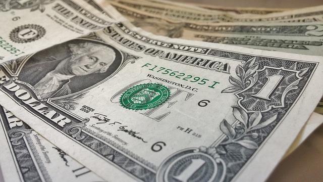 Future Projections for the US Dollar ‌in the Armenian Market