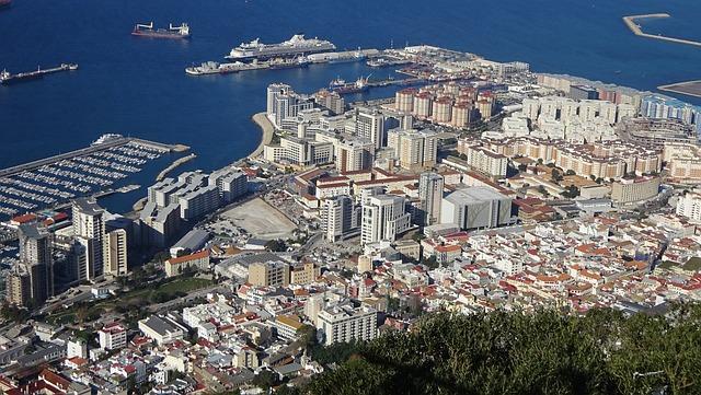 The⁢ Role of Gibraltar in Future ‍EU-UK ‍Relations and Cooperation