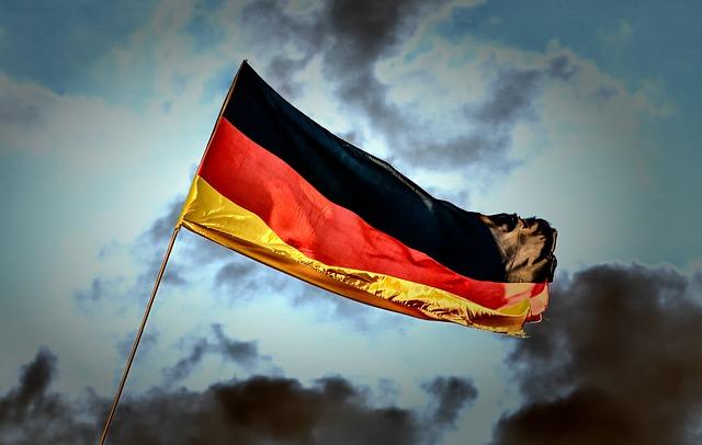 the Future of German Politics: Implications⁤ of Coalition Talks