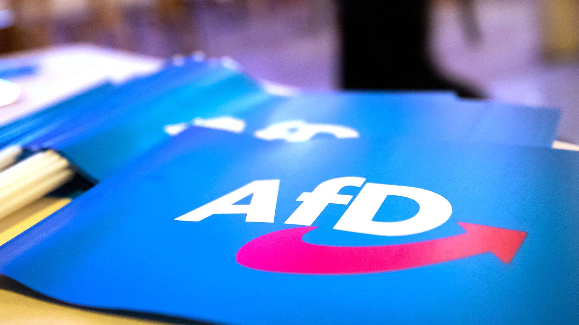 Challenges Facing Mainstream Political Parties in Countering the AfD