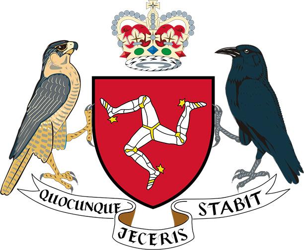 Recommendations for Compliance and Strategic planning for Isle of Man Entities