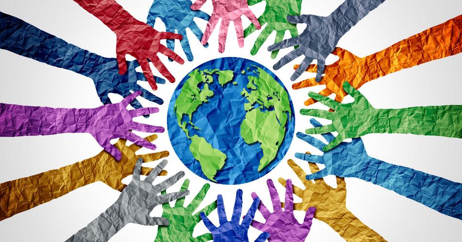 Conclusion: The Importance of Sustaining International Solidarity