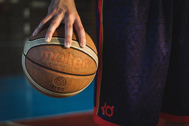 Insights into⁤ Montenegros Basketball ​Scene and Its⁢ opportunities