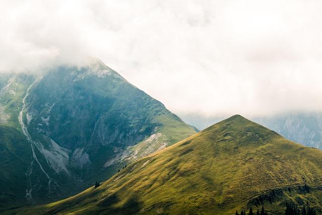 Adapting to a New Culture: Challenges and Rewards of Life in a Swiss City