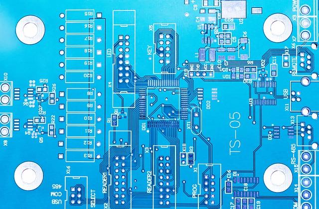 Recommendations for Semiconductor Manufacturers Navigating Export Challenges