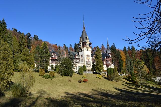 Potential Consequences for Romanian Political Landscape