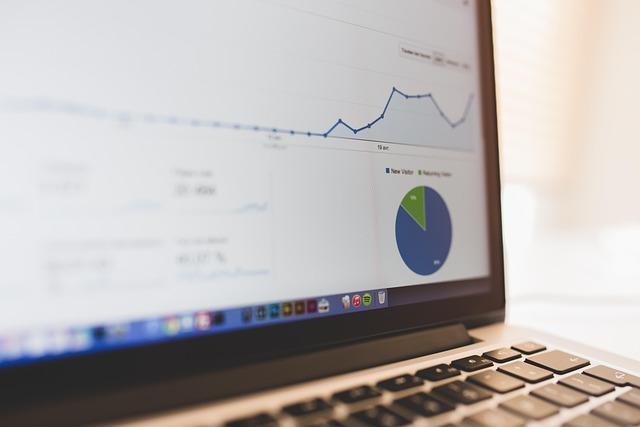 Sector-specific Salary Trends Driving Economic Growth