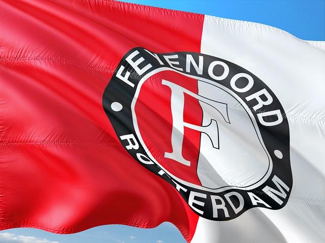 Feyenoords path Forward: Balancing Domestic and International Aspirations