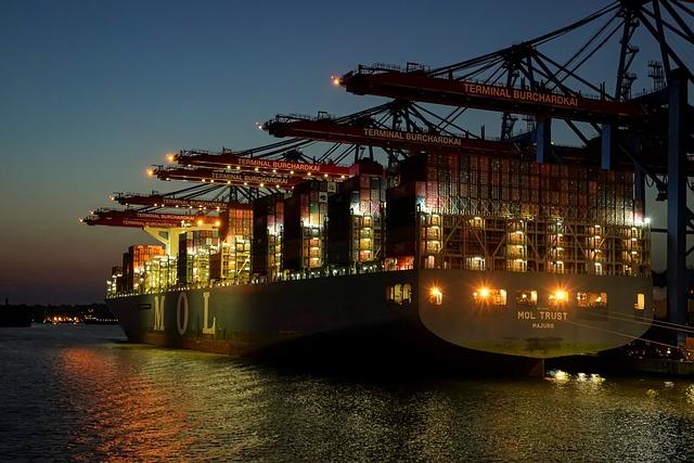 Building a Sustainable Nuclear Supply Chain from Kazakhstan to Europe