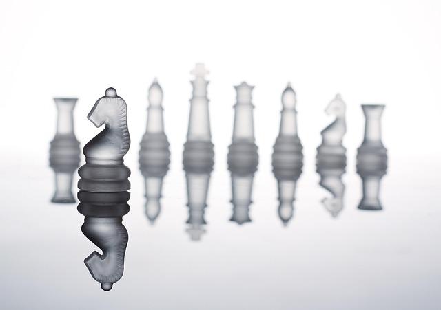 strategic Recommendations for Recovery and Growth