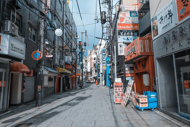 Japan’s NHK begins filming documentary on Tabal Kingdom’s legacy in Türkiye - Türkiye Today