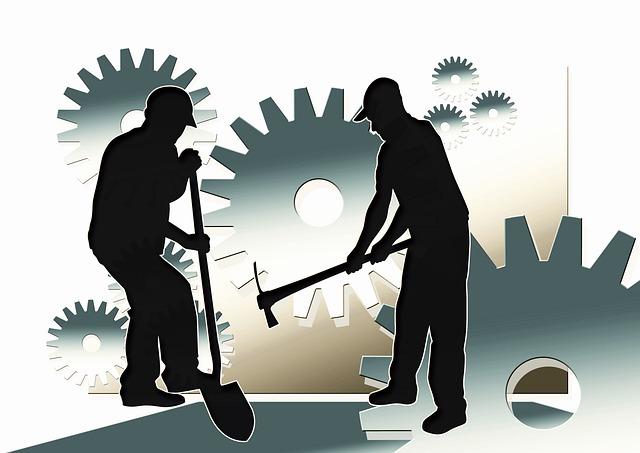 Economic Implications of Manufacturing Decline in Spain
