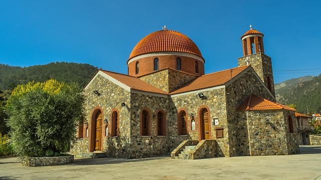 The Role of the Albanian Orthodox Church in Modern Society: A vision for the Future