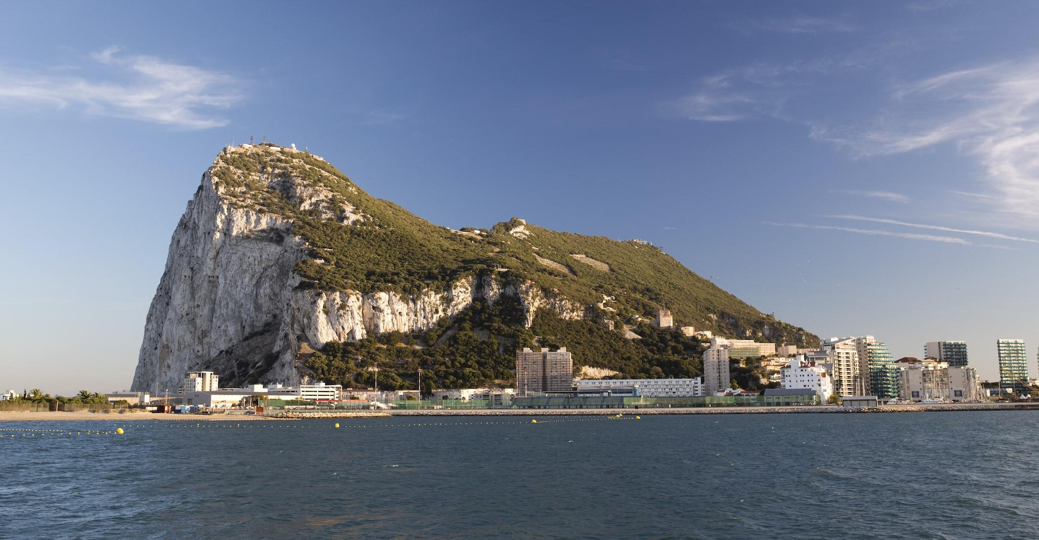 Gibraltars Diplomatic ⁢efforts to Secure Border Agreement