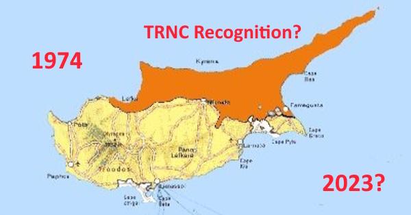 Historical Context of Turkish-Greek Cypriot Relations ‍and Its Impact on Current Talks