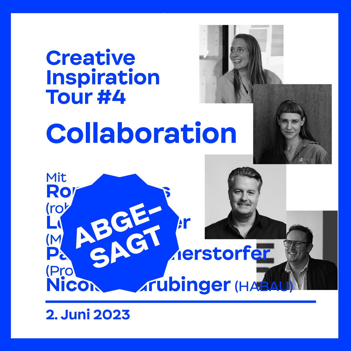 Potential for Collaborative Tours: Bridging Northern Europe and Ireland