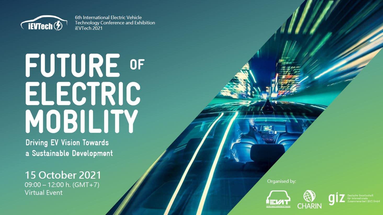 The Future ‌of Electric Mobility in‍ Kazakhstan: opportunities​ and ⁣Insights