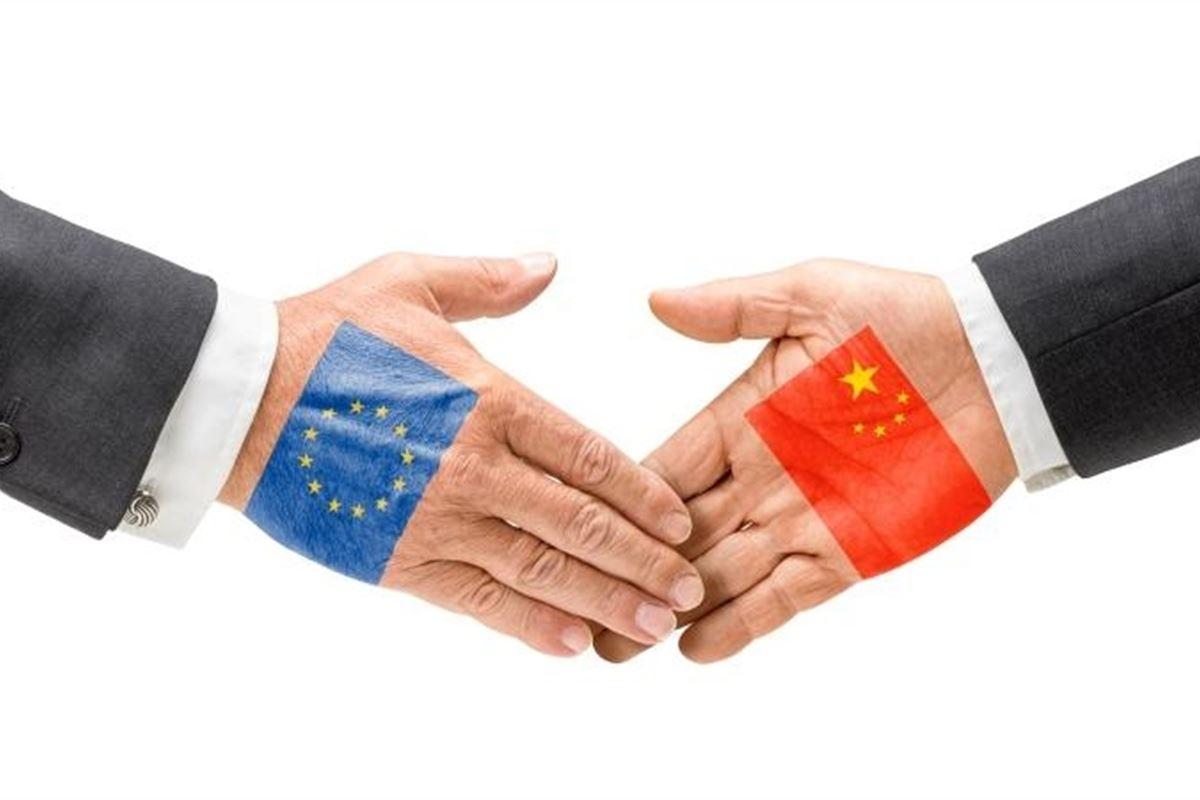 Promoting Cultural Exchange as ⁣a Path to Reconciliation