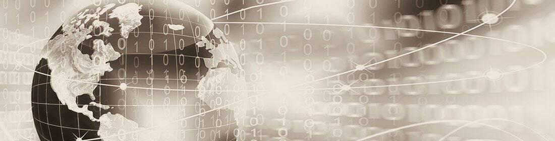 Future Outlook: Navigating the Global Tax Landscape Post-Pillar Two Implementation