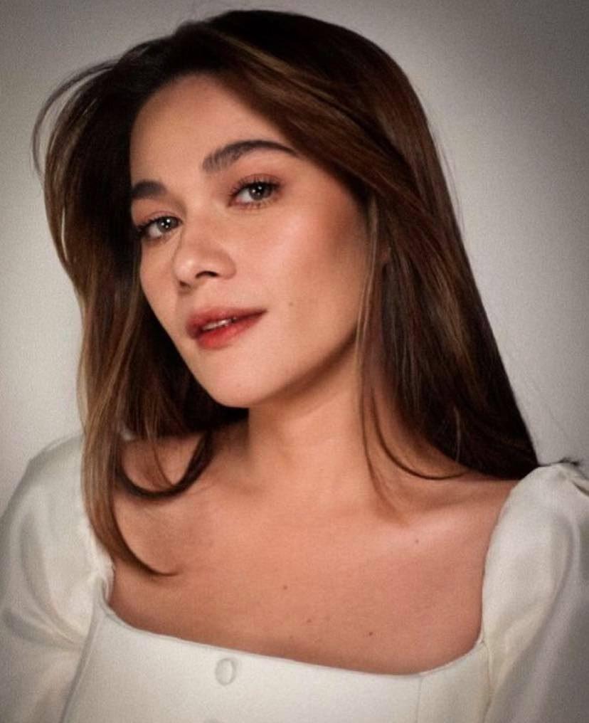 Bea Alonzo Celebrates a Heartwarming Christmas in Andorra