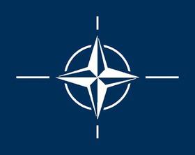 Recommendations for Strengthening NATO Partnerships