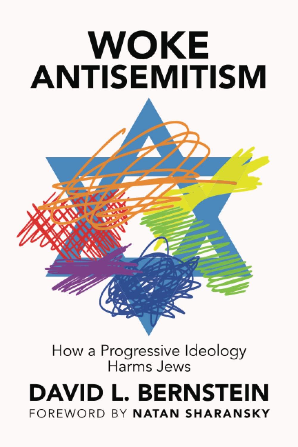 Public Response and ⁣Political Backlash: Citizens ⁢Speak Out Against Antisemitic Ideologies