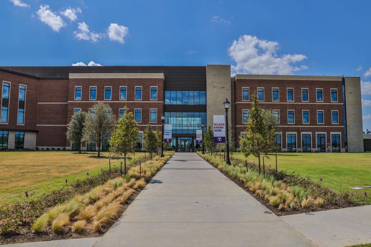 the Role of Tarleton State University in Shaping Future Basketball Talent