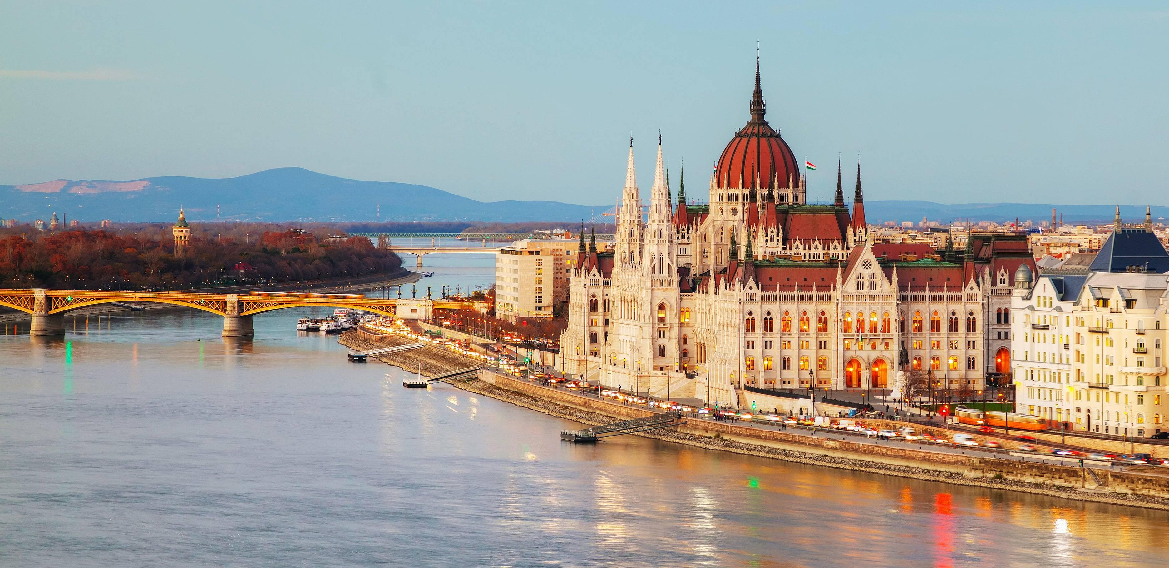 The Role of hungary in Supporting Bulgarias Schengen‌ Aspirations