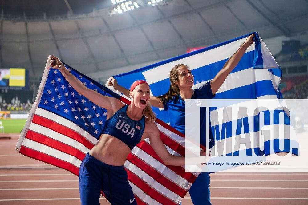 Match Overview⁤ and Key Moments ​from ‍USA v Greece Women in ⁣Las ⁣Vegas